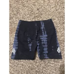 Darc Sport Wolves Shorts M